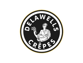 logo-creperie