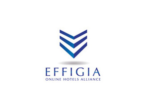 logo-hotel