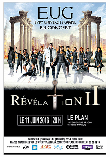 gospel-affiche-spectacle