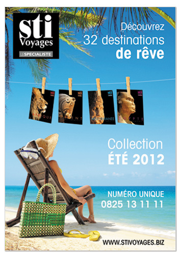 affiche-tourisme-voyages