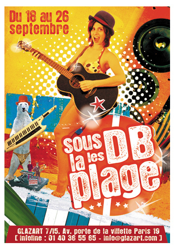 affiche-plage-evenement