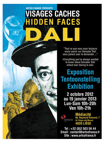 affiche-exposition-dali