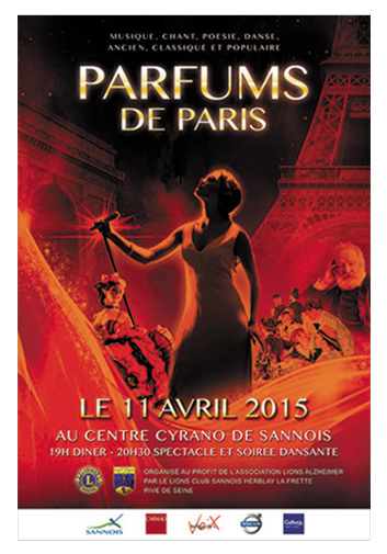 affiche-Paris-tour-eiffel-opera