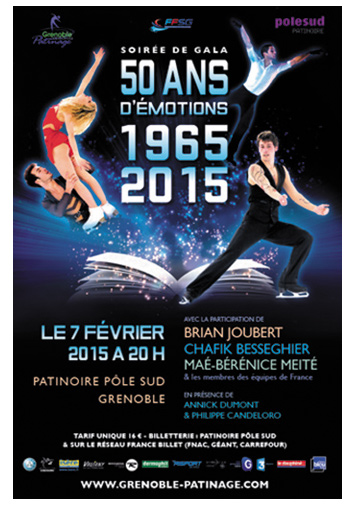 affiche-patinoire-grenoble