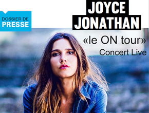 Joyce-Jonathan-Epk-Presse-Tournee